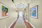 100 Dolphin Ct. - Photo 29