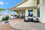 100 Dolphin Ct. - Photo 31