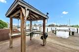100 Dolphin Ct. - Photo 33