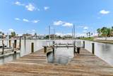 100 Dolphin Ct. - Photo 34