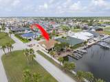 100 Dolphin Ct. - Photo 37