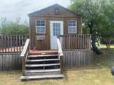 149 Old Salt Lake Rd - Photo 16
