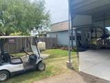 149 Old Salt Lake Rd - Photo 17