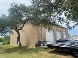 149 Old Salt Lake Rd - Photo 18
