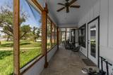 140 E Lake - Photo 20