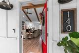 140 E Lake - Photo 9