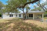 1910 Johnson Ave. - Photo 1