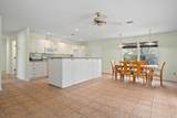 1910 Johnson Ave. - Photo 10