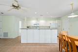 1910 Johnson Ave. - Photo 12