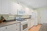 1910 Johnson Ave. - Photo 13