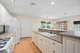 1910 Johnson Ave. - Photo 14