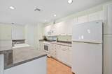 1910 Johnson Ave. - Photo 15