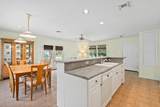 1910 Johnson Ave. - Photo 16