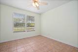 1910 Johnson Ave. - Photo 17