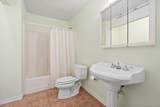 1910 Johnson Ave. - Photo 18