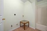 1910 Johnson Ave. - Photo 19