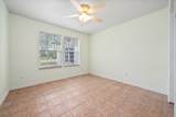 1910 Johnson Ave. - Photo 20