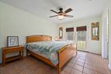 1910 Johnson Ave. - Photo 21