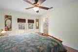 1910 Johnson Ave. - Photo 22
