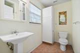 1910 Johnson Ave. - Photo 23