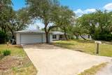 1910 Johnson Ave. - Photo 26