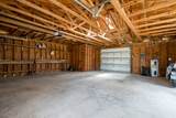 1910 Johnson Ave. - Photo 28