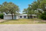 1910 Johnson Ave. - Photo 3