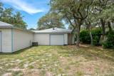 1910 Johnson Ave. - Photo 32