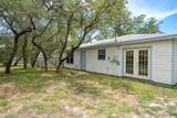 1910 Johnson Ave. - Photo 33