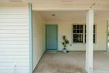 1910 Johnson Ave. - Photo 5