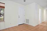 1910 Johnson Ave. - Photo 6