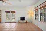 1910 Johnson Ave. - Photo 8