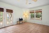 1910 Johnson Ave. - Photo 9