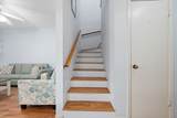 210 Oak Bay St - Photo 15