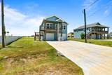41 Copano Ridge Rd - Photo 4