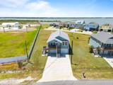 41 Copano Ridge Rd - Photo 5