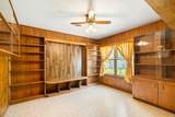 437 Goodnight - Photo 11