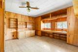 437 Goodnight - Photo 12