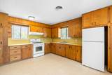 437 Goodnight - Photo 8