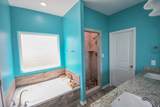 1325 Mccampbell - Photo 5
