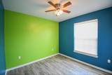 1325 Mccampbell - Photo 7