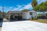 169 Stone St - Photo 1