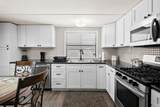 169 Stone St - Photo 10