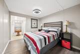 169 Stone St - Photo 14