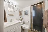 169 Stone St - Photo 15