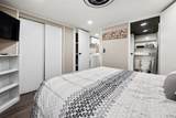 169 Stone St - Photo 18
