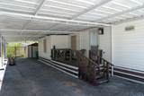 169 Stone St - Photo 4