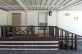 169 Stone St - Photo 5