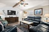169 Stone St - Photo 6