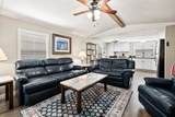 169 Stone St - Photo 7